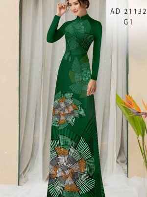 1635478283 vai ao dai dep mau moi vua ra (8)